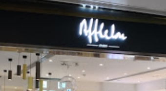 推介: Afflelou Paris 法國法朗視
